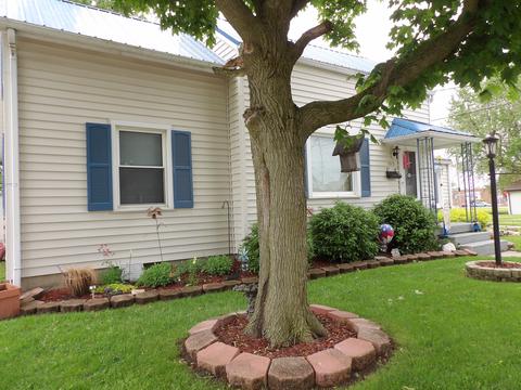 1015 N Walnut St, Celina, OH 45822 photo 5