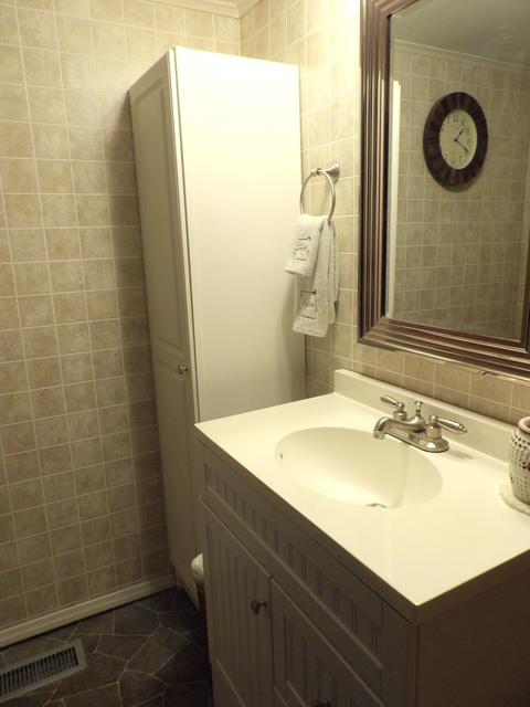1015 N Walnut St, Celina, OH 45822 photo 37