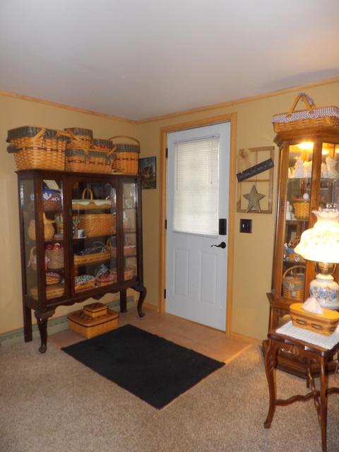 1015 N Walnut St, Celina, OH 45822 photo 9