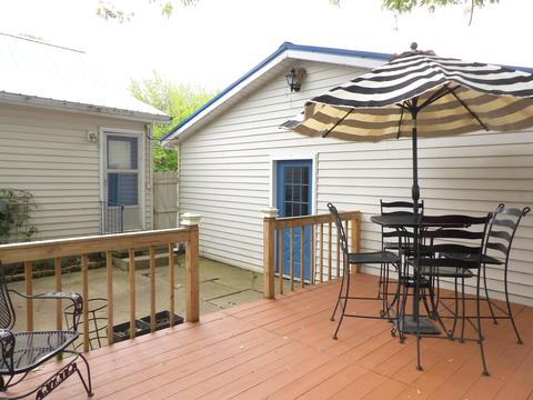 1015 N Walnut St, Celina, OH 45822 photo 45
