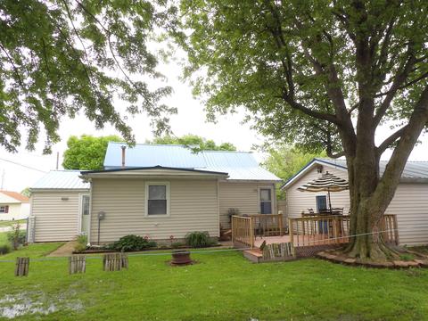 1015 N Walnut St, Celina, OH 45822 photo 50