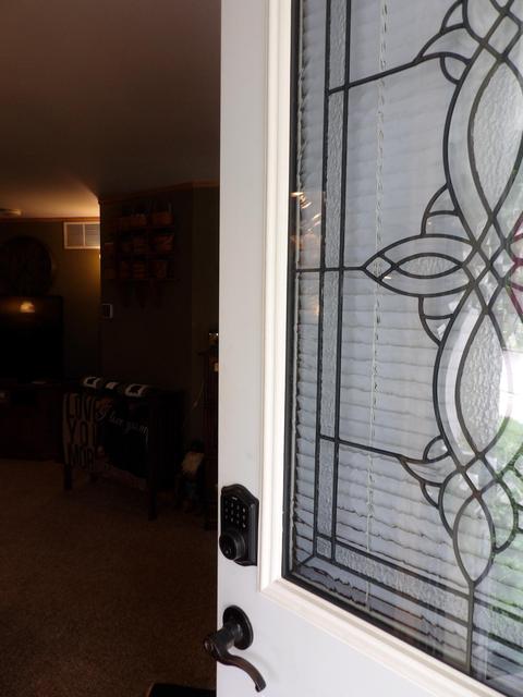 1015 N Walnut St, Celina, OH 45822 photo 8