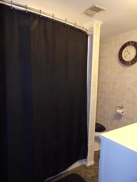 1015 N Walnut St, Celina, OH 45822 photo 36