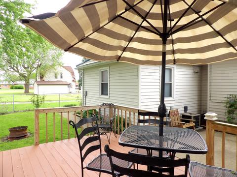 1015 N Walnut St, Celina, OH 45822 photo 46