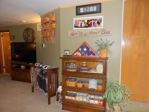 1015 N Walnut St, Celina, OH 45822 photo 10