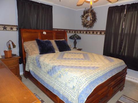 1015 N Walnut St, Celina, OH 45822 photo 25