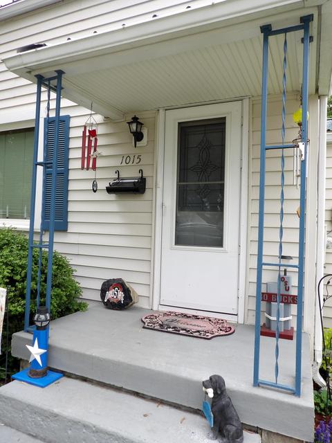 1015 N Walnut St, Celina, OH 45822 photo 7