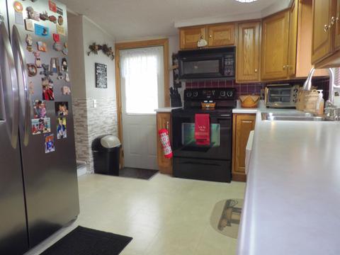 1015 N Walnut St, Celina, OH 45822 photo 15