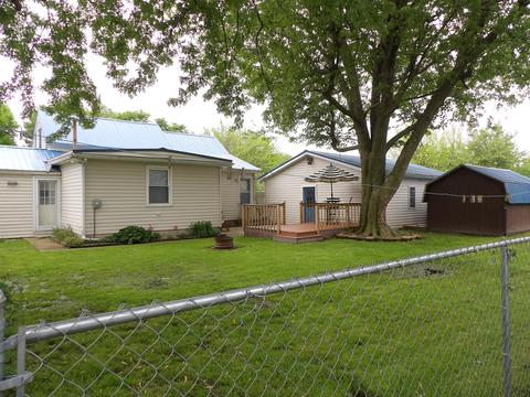 1015 N Walnut St, Celina, OH 45822 photo 48