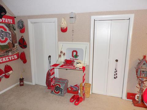 1015 N Walnut St, Celina, OH 45822 photo 35