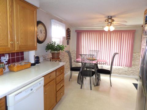 1015 N Walnut St, Celina, OH 45822 photo 20