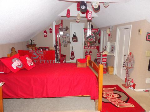 1015 N Walnut St, Celina, OH 45822 photo 33