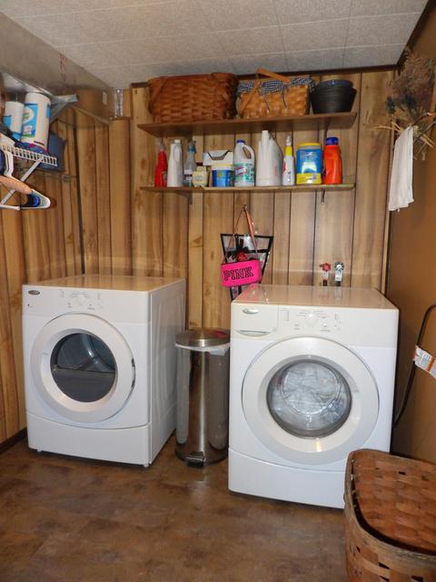 1015 N Walnut St, Celina, OH 45822 photo 40