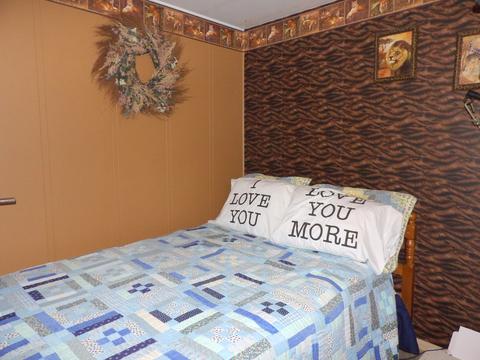 1015 N Walnut St, Celina, OH 45822 photo 29