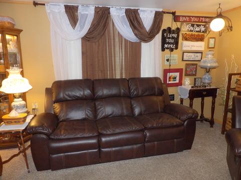 1015 N Walnut St, Celina, OH 45822 photo 11