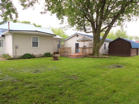1015 N Walnut St, Celina, OH 45822 photo 47