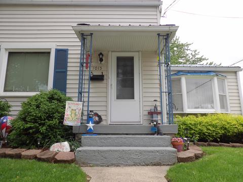 1015 N Walnut St, Celina, OH 45822 photo 6