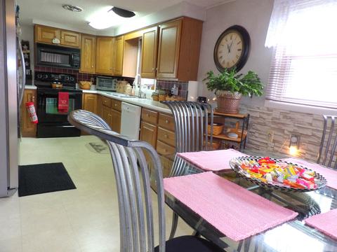 1015 N Walnut St, Celina, OH 45822 photo 23