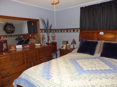 1015 N Walnut St, Celina, OH 45822 photo 27