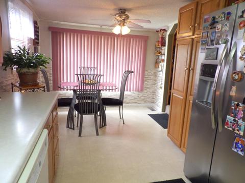 1015 N Walnut St, Celina, OH 45822 photo 21
