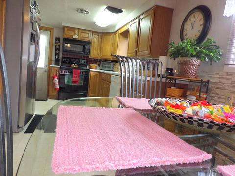 1015 N Walnut St, Celina, OH 45822 photo 24