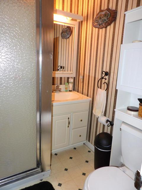1015 N Walnut St, Celina, OH 45822 photo 39