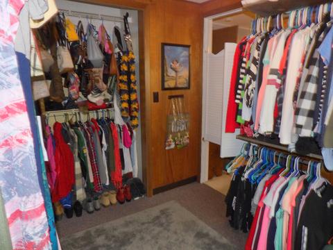 1015 N Walnut St, Celina, OH 45822 photo 28