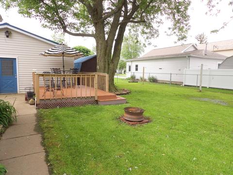 1015 N Walnut St, Celina, OH 45822 photo 41