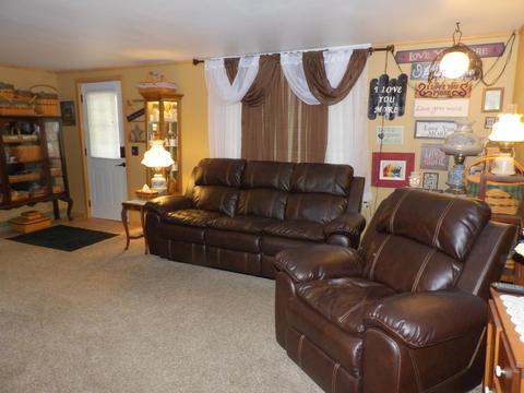 1015 N Walnut St, Celina, OH 45822 photo 13