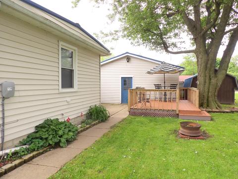 1015 N Walnut St, Celina, OH 45822 photo 42