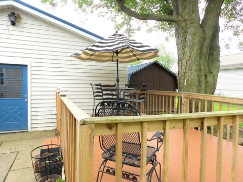 1015 N Walnut St, Celina, OH 45822 photo 44