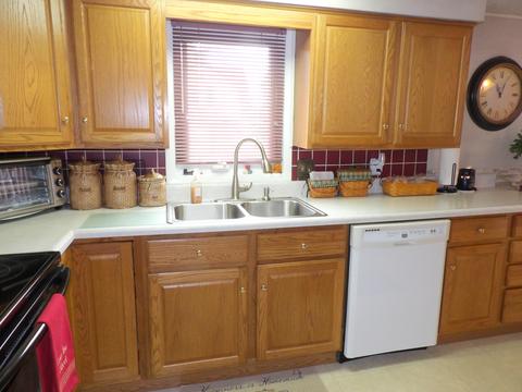 1015 N Walnut St, Celina, OH 45822 photo 19