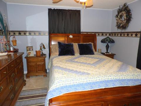 1015 N Walnut St, Celina, OH 45822 photo 26