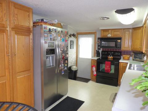 1015 N Walnut St, Celina, OH 45822 photo 18