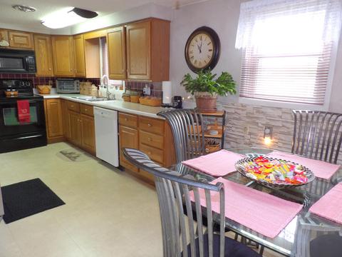 1015 N Walnut St, Celina, OH 45822 photo 16