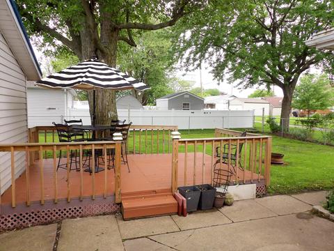 1015 N Walnut St, Celina, OH 45822 photo 43