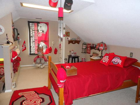 1015 N Walnut St, Celina, OH 45822 photo 31