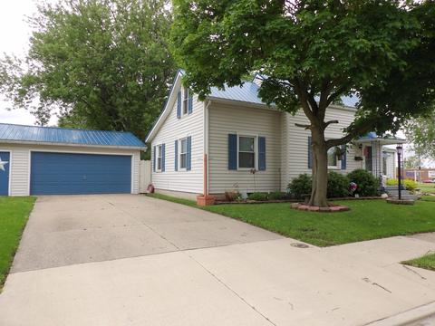 1015 N Walnut St, Celina, OH 45822 photo 3