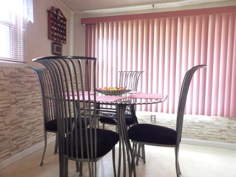 1015 N Walnut St, Celina, OH 45822 photo 22