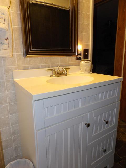 1015 N Walnut St, Celina, OH 45822 photo 38