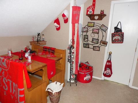 1015 N Walnut St, Celina, OH 45822 photo 34