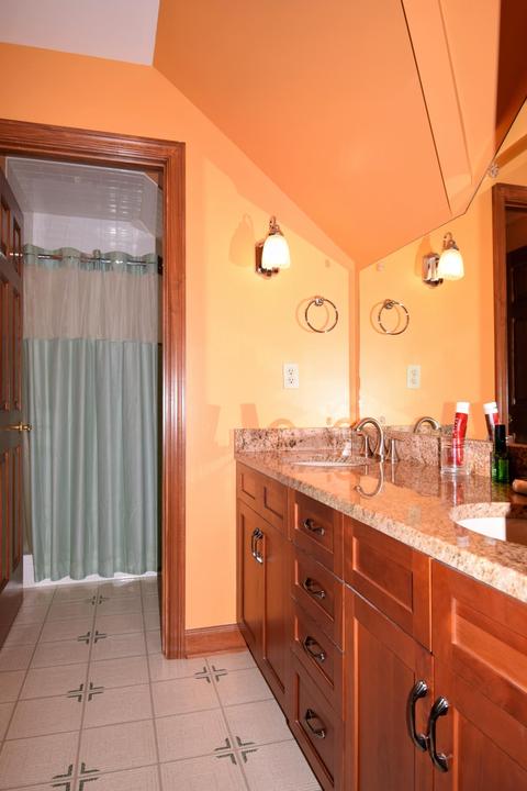 3593 Heatherwood Ave, Springfield, OH 45503 photo 36