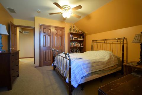 3593 Heatherwood Ave, Springfield, OH 45503 photo 41