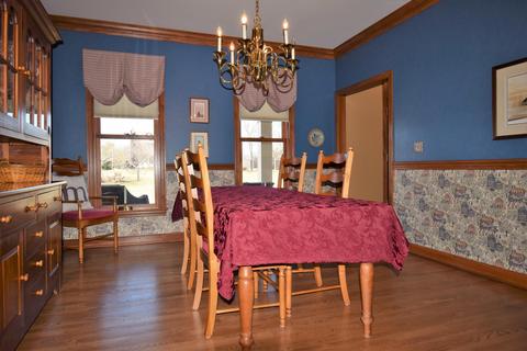 3593 Heatherwood Ave, Springfield, OH 45503 photo 8