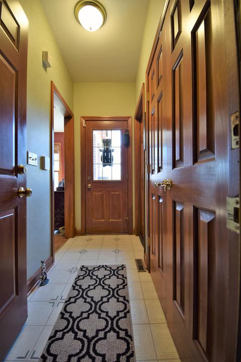 3593 Heatherwood Ave, Springfield, OH 45503 photo 22