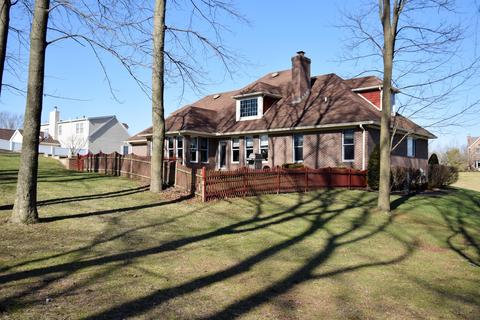 3593 Heatherwood Ave, Springfield, OH 45503 photo 46