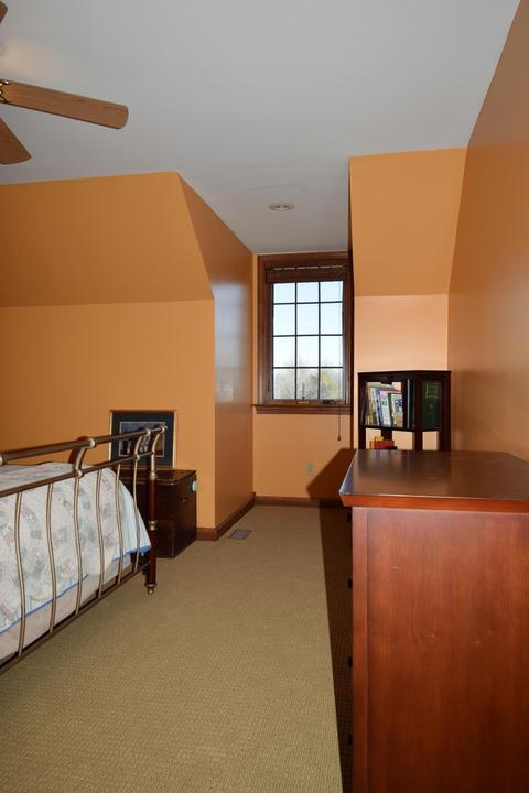 3593 Heatherwood Ave, Springfield, OH 45503 photo 40