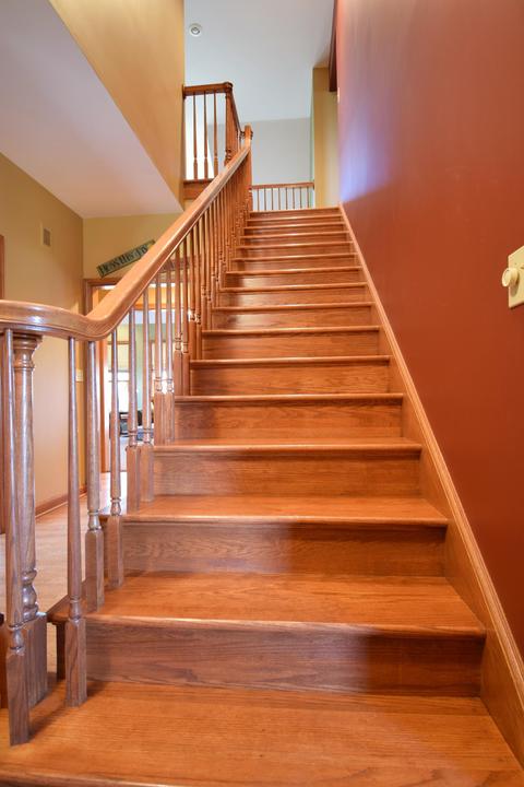 3593 Heatherwood Ave, Springfield, OH 45503 photo 30