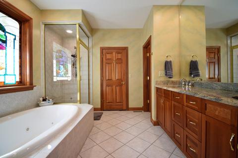 3593 Heatherwood Ave, Springfield, OH 45503 photo 29