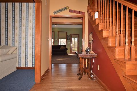 3593 Heatherwood Ave, Springfield, OH 45503 photo 9
